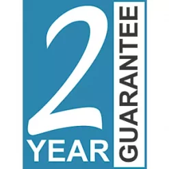 Swirl Premium High Neck Monobloc Mixer Kitchen Tap Chrome -Kitchen Taps Sales Store 17524 A3