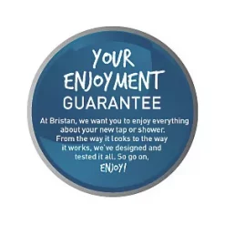 Bristan Prism Mono Mixer Kitchen Tap Chrome -Kitchen Taps Sales Store 23497 A4