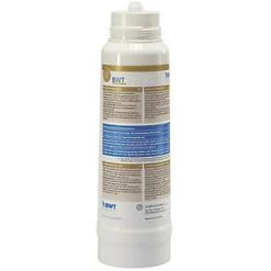 BWT MAGCART Water Filter Cartridge