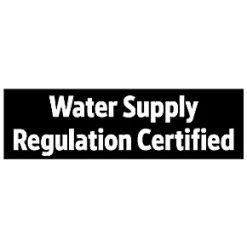 Swirl Traditional Sink Mounted Mono Mixer Kitchen Tap Chrome -Kitchen Taps Sales Store 27813 A3