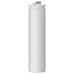 Replacement Tap Filter Cartridge