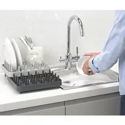 BWT 3-Way Deck-Mounted Filter Tap Chrome 9 BWT 3-Way Deck-Mounted Filter Tap Chrome -Kitchen Taps Sales Store 3900X A3