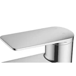 Ryhope Monobloc Kitchen Mixer Tap Chrome -Kitchen Taps Sales Store 398PG A2