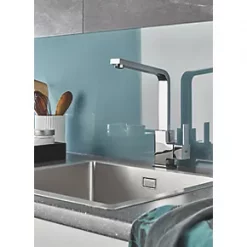 Kitchen Taps Sales Store -Kitchen Taps Sales Store 5488G A1