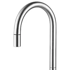 Kitchen Taps Sales Store -Kitchen Taps Sales Store 554RF A1