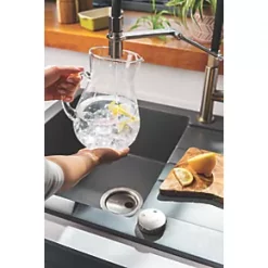 Abode AT2055 Tap Filter Converter 8 Abode AT2055 Tap Filter Converter -Kitchen Taps Sales Store 566PH A2