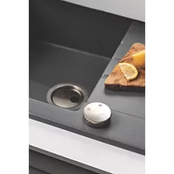 Abode AT2055 Tap Filter Converter 9 Abode AT2055 Tap Filter Converter -Kitchen Taps Sales Store 566PH A3