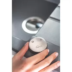 Abode AT2055 Tap Filter Converter 10 Abode AT2055 Tap Filter Converter -Kitchen Taps Sales Store 566PH A4