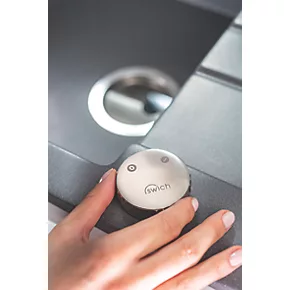 Abode AT2055 Tap Filter Converter 5 Abode AT2055 Tap Filter Converter - Image 5