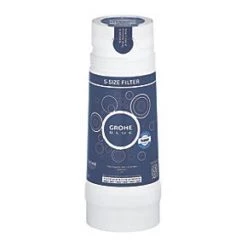 Grohe Blue Standard Size Filter