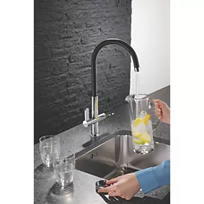 Abode AT2054 Tap Filter Converter 2 Abode AT2054 Tap Filter Converter - Image 2