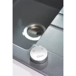 Abode AT2054 Tap Filter Converter 8 Abode AT2054 Tap Filter Converter -Kitchen Taps Sales Store 620PH A2