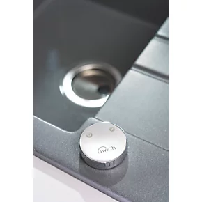 Abode AT2054 Tap Filter Converter 3 Abode AT2054 Tap Filter Converter - Image 3