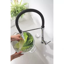 Abode AT2054 Tap Filter Converter 10 Abode AT2054 Tap Filter Converter -Kitchen Taps Sales Store 620PH A4