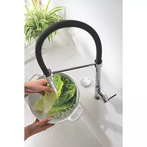 Abode AT2054 Tap Filter Converter 5 Abode AT2054 Tap Filter Converter - Image 5