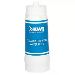 BWT PREMCART Replacement Filter Cartridge