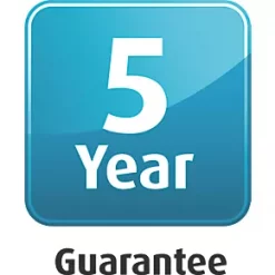 Bristan K BRSNK C Colonial Surface-Mounted Bridge Mixer Kitchen Tap Chrome -Kitchen Taps Sales Store 75461 A4