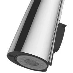 Hylton 2-Way Deck-Mounted Filter Tap Chrome -Kitchen Taps Sales Store 770PG A2