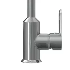 Kitchen Taps Sales Store -Kitchen Taps Sales Store 800XR A1
