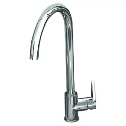 Carron Phoenix Lanark Mono Mixer Chrome