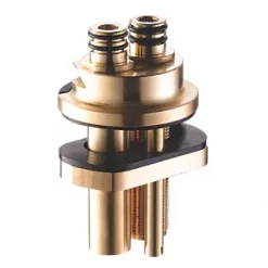 Bristan Pistachio Easyfit Mono Mixer Tap Chrome -Kitchen Taps Sales Store 8628D A3