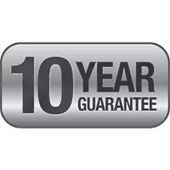 Turin Pull-Out Spray Mono Mixer Kitchen Tap Chrome -Kitchen Taps Sales Store 8745P A5