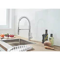 Kitchen Taps Sales Store -Kitchen Taps Sales Store 920FX A1
