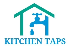 Kitchen Taps Sales Store