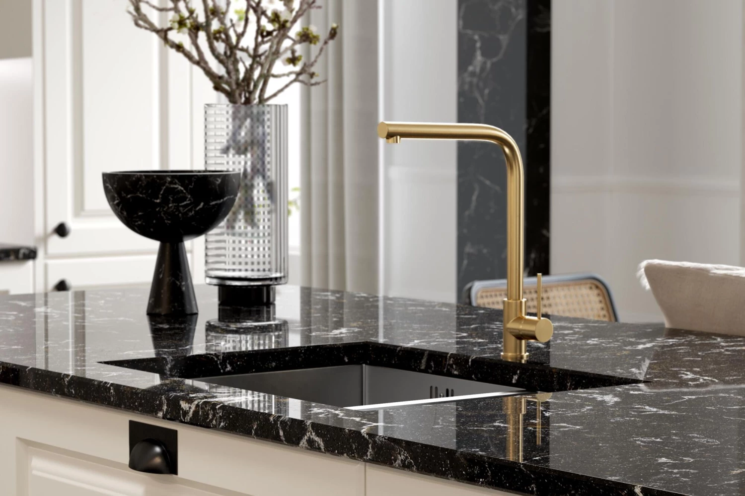 Kitchen Taps Sales Store -Kitchen Taps Sales Store georgian ermine in pillow 2062