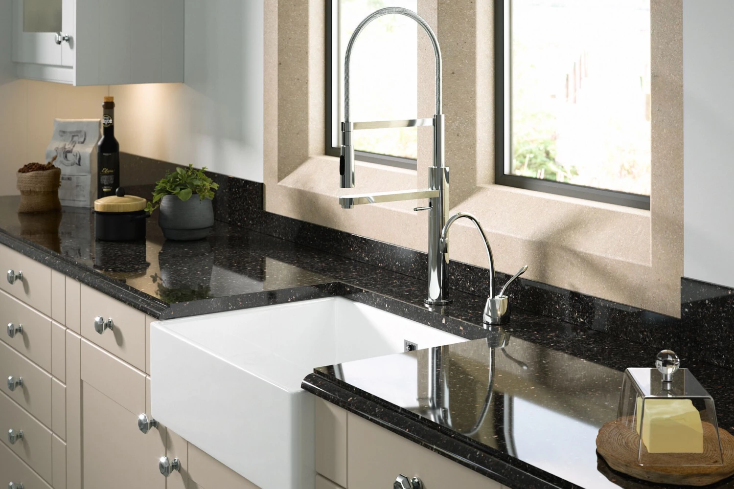 Kitchen Taps Sales Store -Kitchen Taps Sales Store image 1